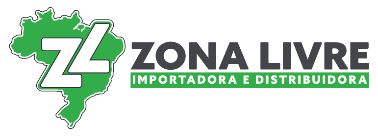 Zona Livre Importadora e Distribuidora